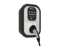 Model 2 Charger Plus 2 5m. Kablolu (4-7-11-22kw Trifaze) - BEV-2011-0005
