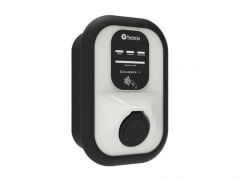 Model 2 Charger Plus 2 Pano Prizli (4-7-11-22kw Trifaze) - BEV-2012-0000