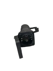 C2L Adaptör - BKT-2202-2401