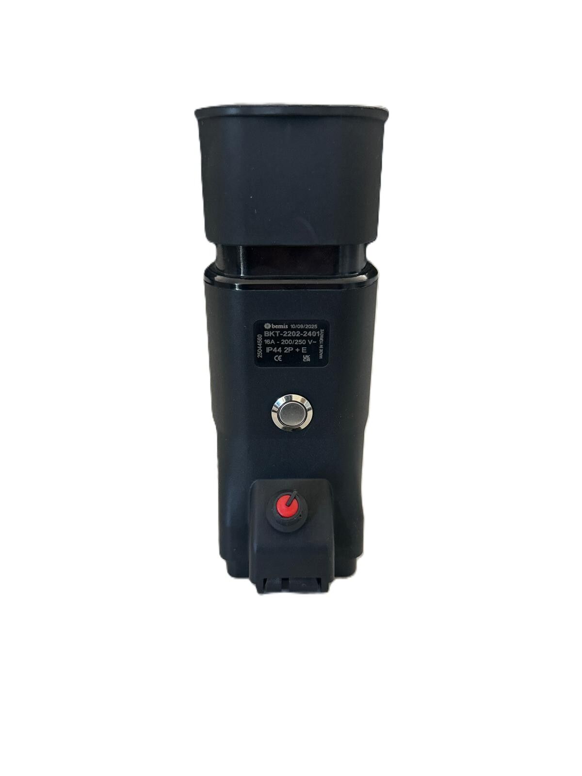 C2L Adaptör - BKT-2202-2401