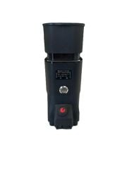 C2L Adaptör - BKT-2202-2401