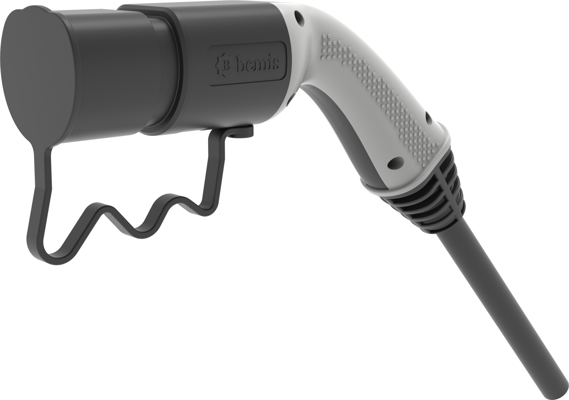 3x2,5 ttr 5mt Seyyar uzatma kablosu Monofaze 1/16A Fiş - 1/16A Priz - BKT-0102-2205