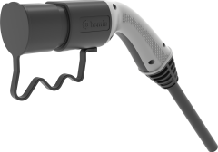 3x2,5 ttr 10mt Seyyar uzatma kablosu Monofaze 1/16A Fiş - 1/16A Priz - BKT-0102-2210