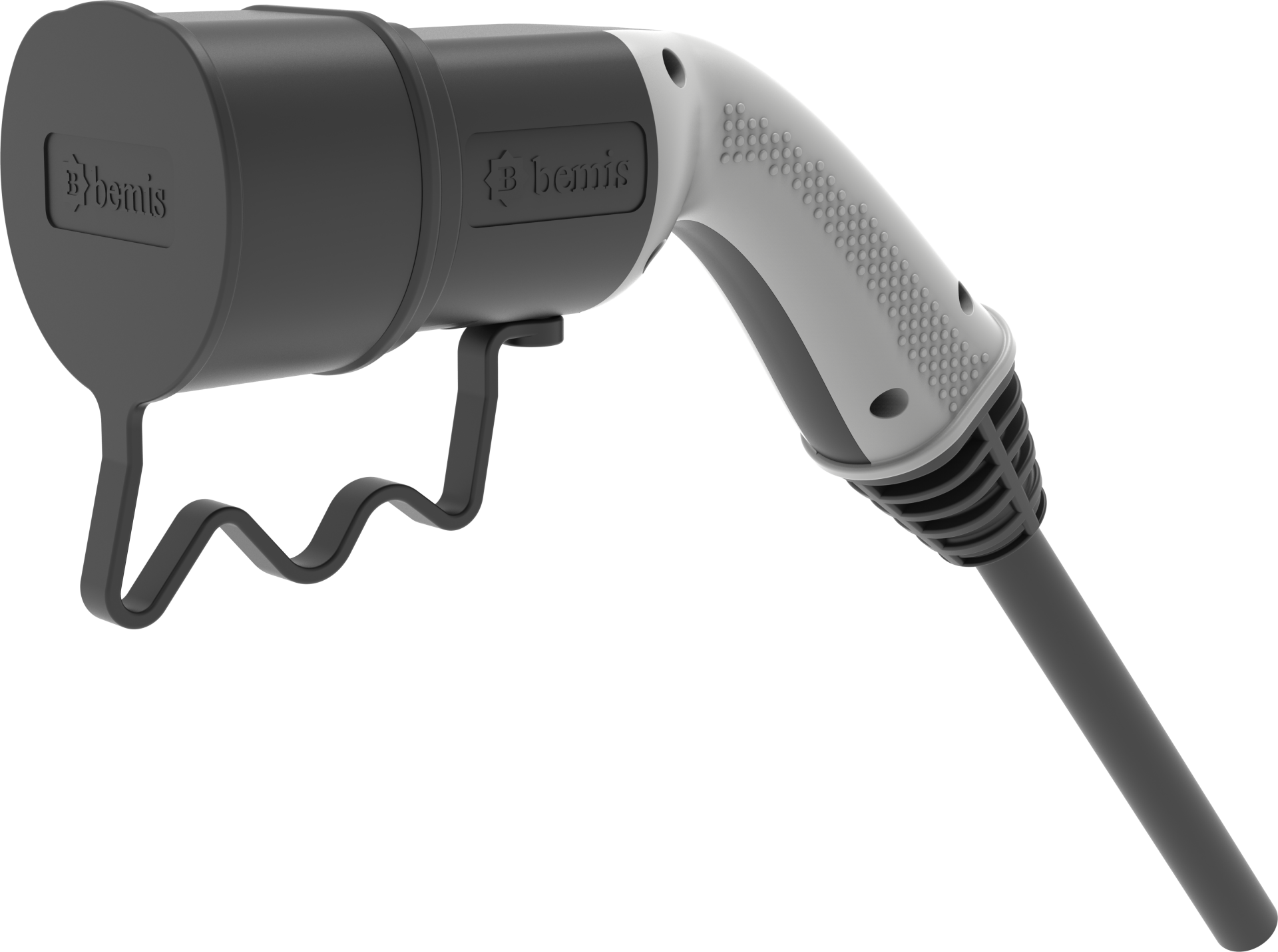 3x2,5 ttr 10mt Seyyar uzatma kablosu Ceenorm 1/16A Fiş - 3/32A Priz - BKT-0109-2210