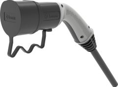 3x2,5 ttr 10mt Seyyar uzatma kablosu Ceenorm 1/16A Fiş - 3/32A Priz - BKT-0109-2210