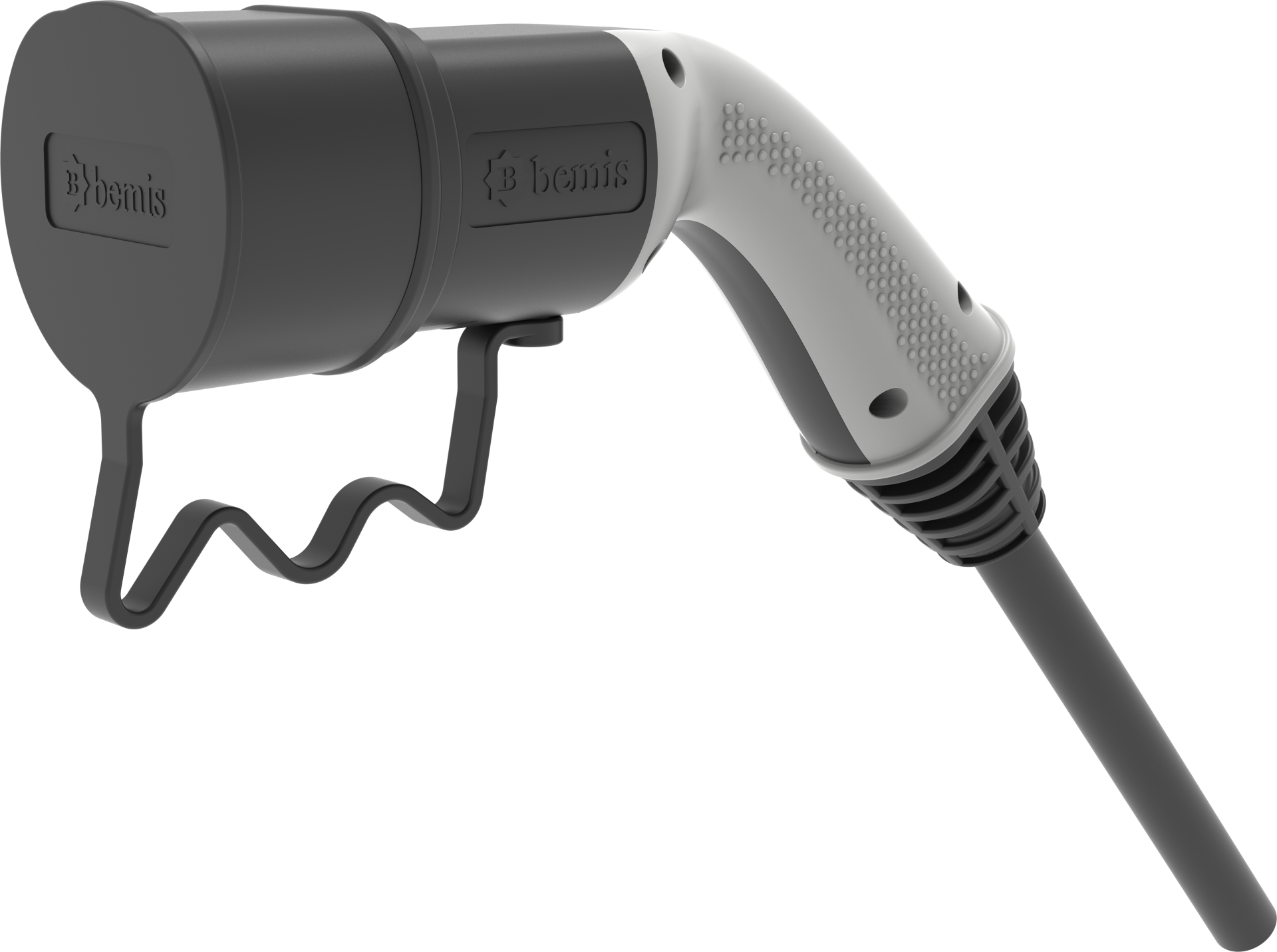 3x6 ttr 10mt Seyyar uzatma kablosu Ceenorm 3/32A Fiş - 3/32A Priz - BKT-0809-21210