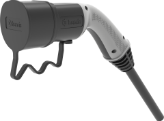 3x6 ttr 10mt Seyyar uzatma kablosu Ceenorm 3/32A Fiş - 3/32A Priz - BKT-0809-21210