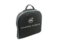 Premium Şarj Kablo Çantası - BAK-8000-0000