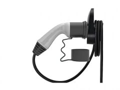 Priz Tutucu - BAK-8200-0000