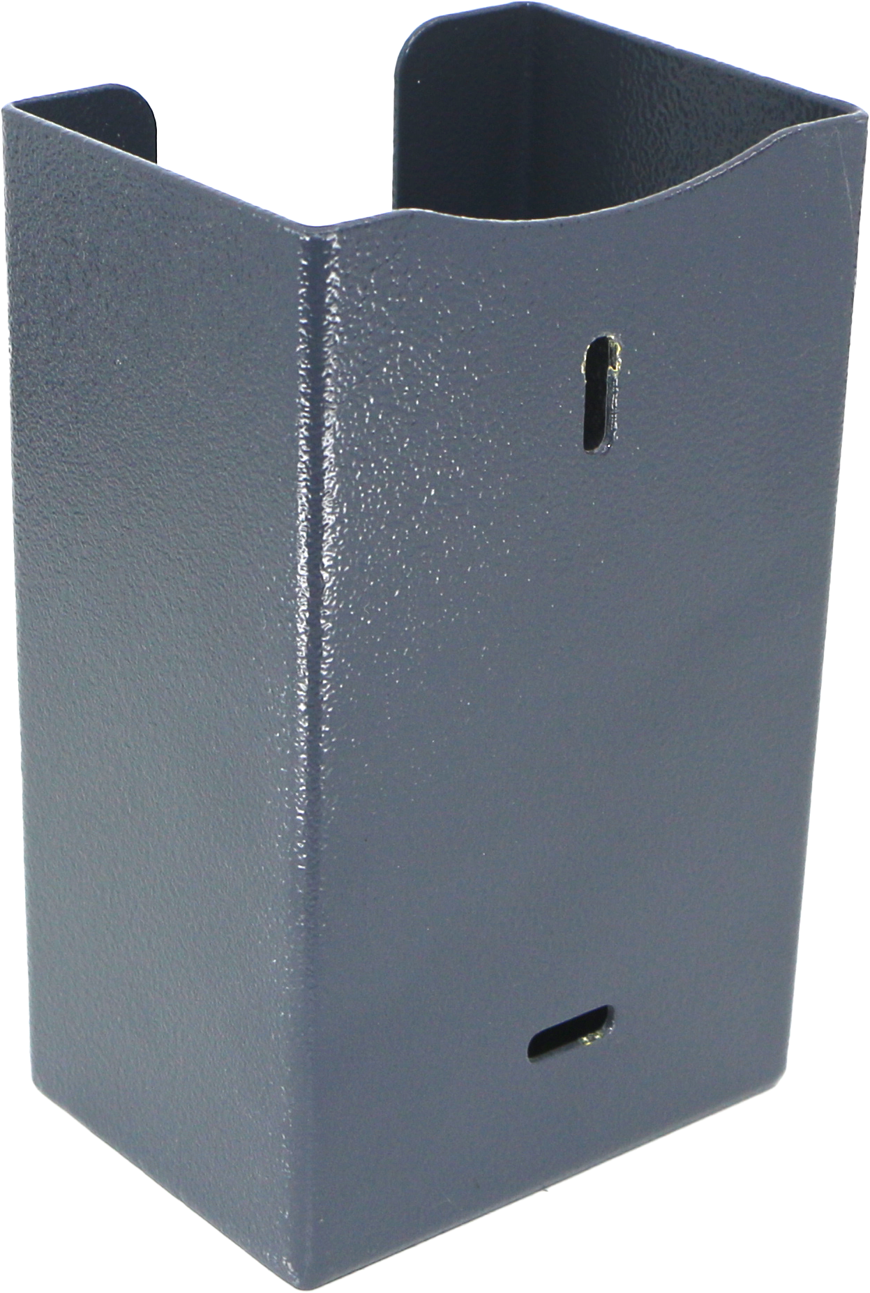 Mobile Charger Duvar Askı Aparatı (Mini - Mono) - BAK-8700-0000