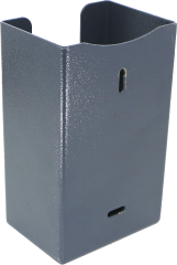 Mobile Charger Duvar Askı Aparatı (Mini - Mono) - BAK-8700-0000