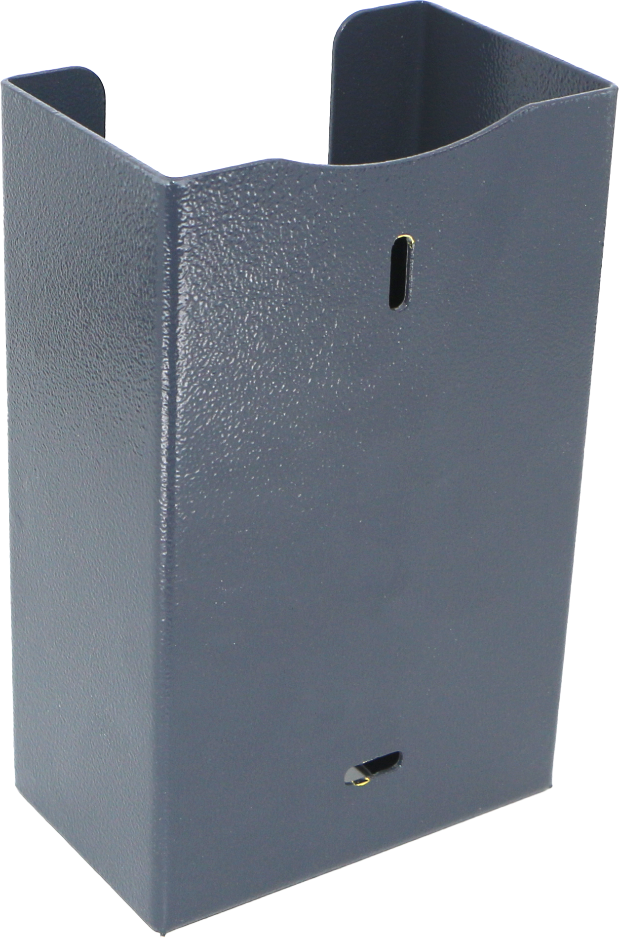 Mobile Charger Duvar Askı Aparatı (Pro) - BAK-8700-0001