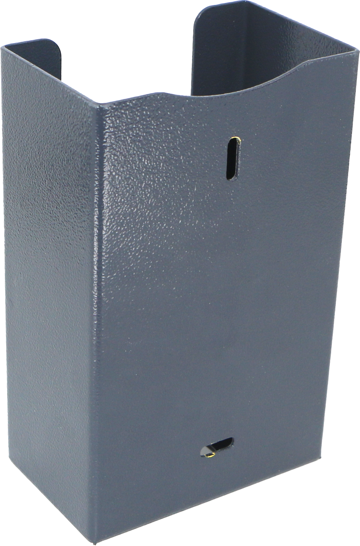 Mobile Charger Duvar Askı Aparatı (Pro) - BAK-8700-0001