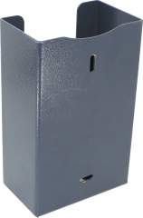 Mobile Charger Duvar Askı Aparatı (Pro) - BAK-8700-0001